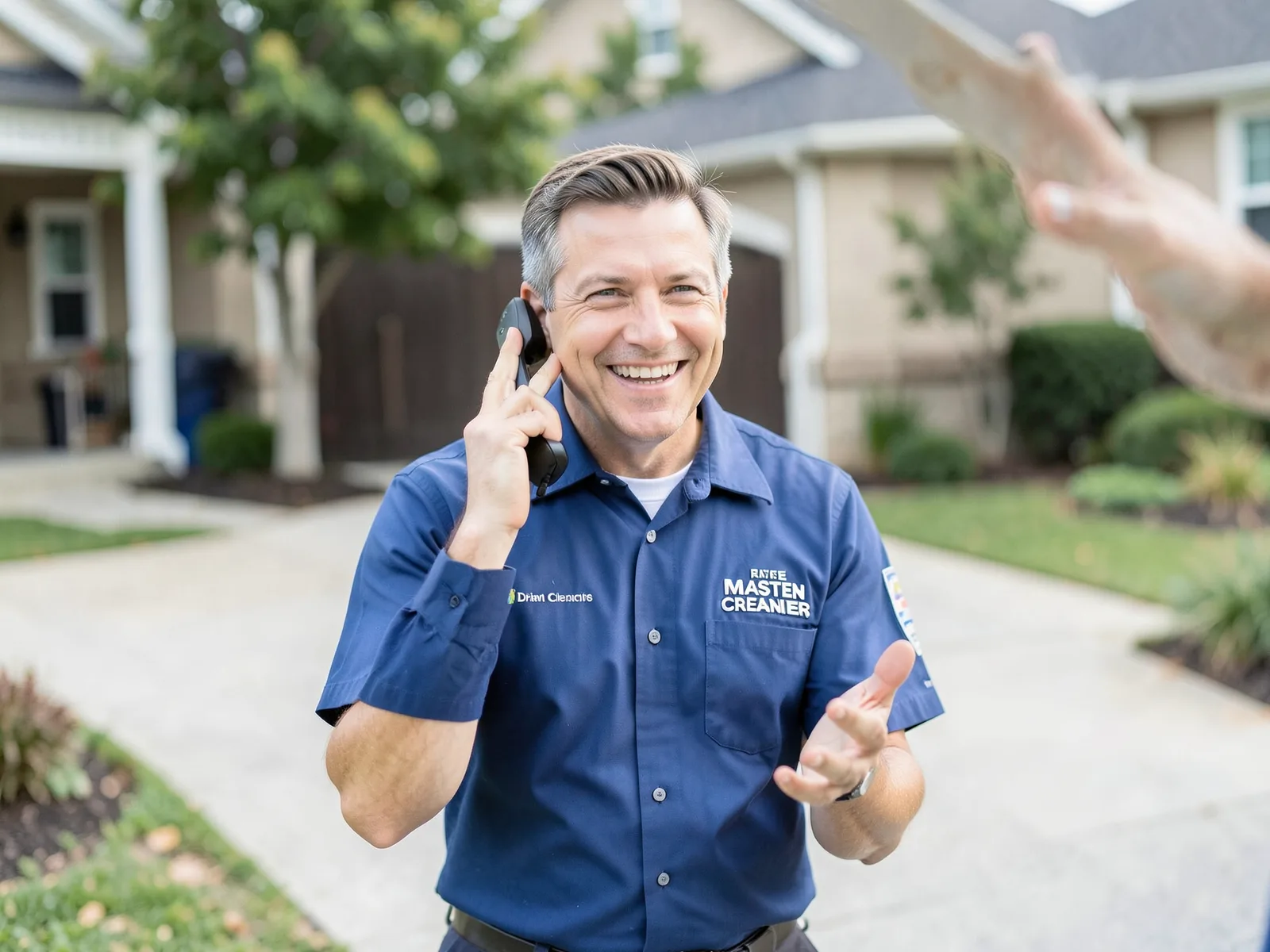 Drain Cleaning Loose Creek, MO FAQs